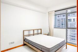 Icon (D2), Apartment #559939811